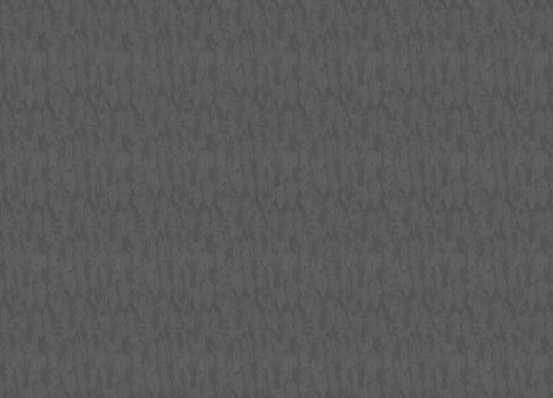 35030 Wallpaper