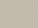 35031 Wallpaper
