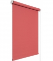 006 Mini Roller blinds Classic / bordo