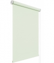 611 Mini Roller blinds Classic / pistacia
