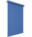 613 Mini Roller blinds Classic / sea
