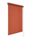 1862 Mini Roller blinds Perla / celadon