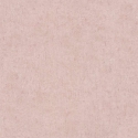 12203-05 Wallpaper