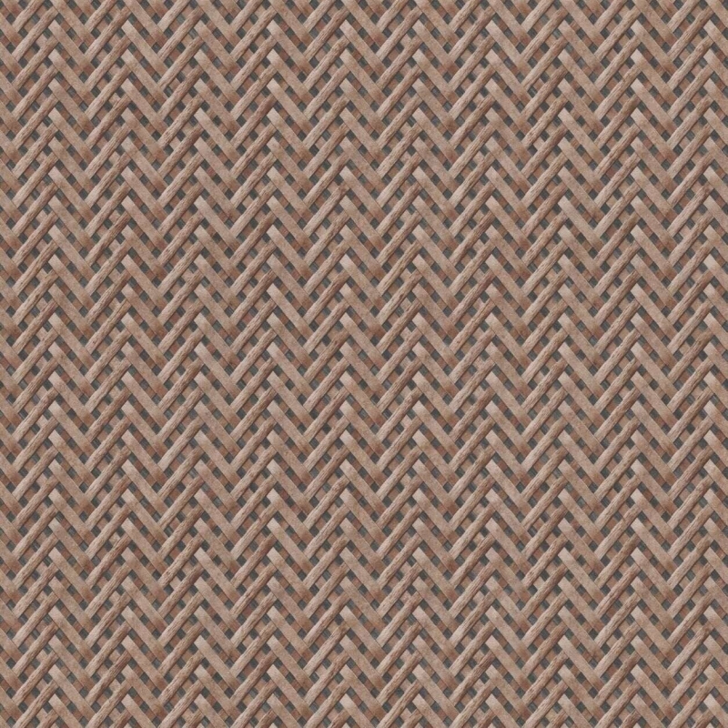 12106-11 Wallpaper 