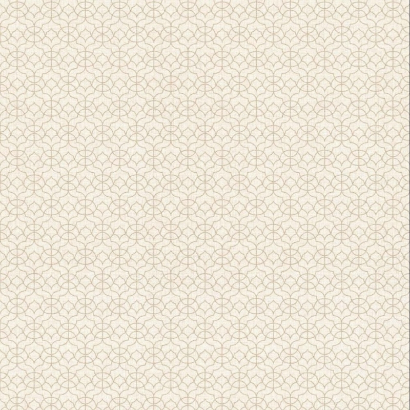 12108-02 Wallpaper 