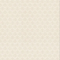 12108-02 Wallpaper 