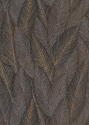 10391-11 12191-11 Wallpaper