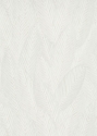 10391-31 12191-31 Wallpaper