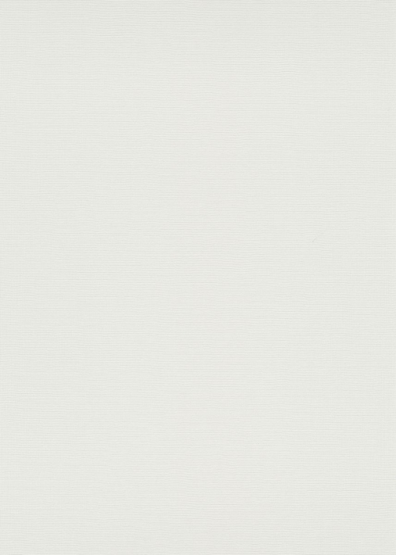 10393-01 12193-01 Tapete