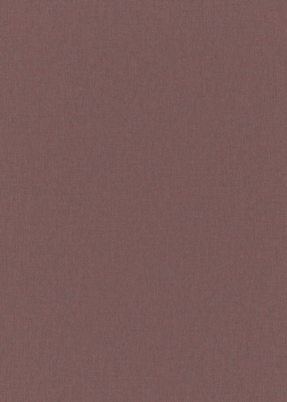 10393-21 12193-21 Wallpaper
