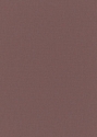 10393-21 12193-21 Wallpaper