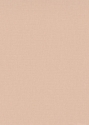 10393-23 12193-23 Wallpaper