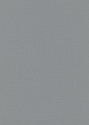 10393-34 12193-34 Wallpaper