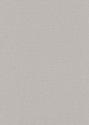 10393-37 12193-37 Wallpaper