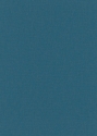 10393-44 12193-44 Wallpaper