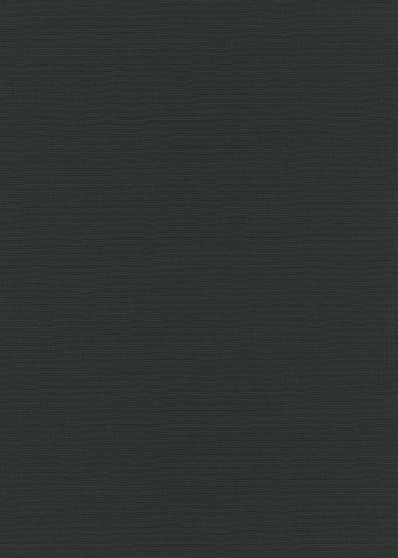 10393-47  12193-47  Wallpaper