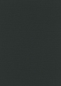 10393-47  12193-47  Wallpaper