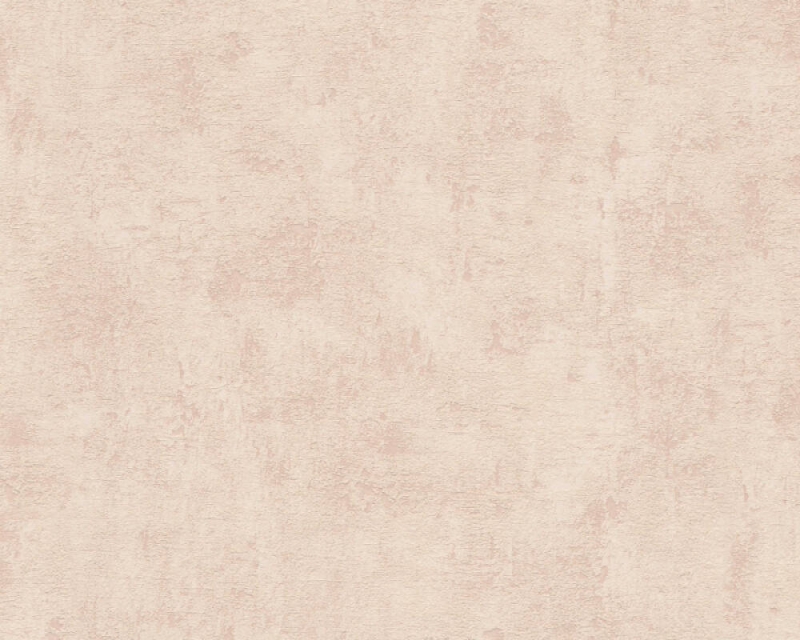 2240-64 Tapete