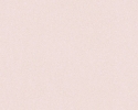 37555-6 Wallpaper