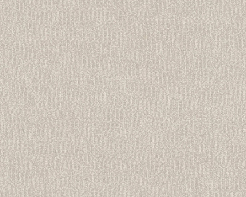 37555-7 Wallpaper