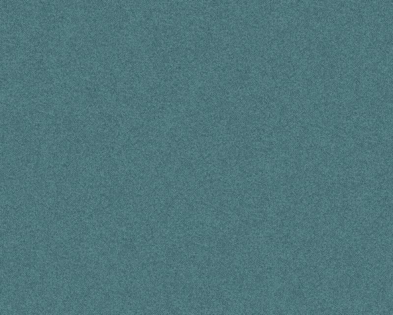 37556-2 Wallpaper