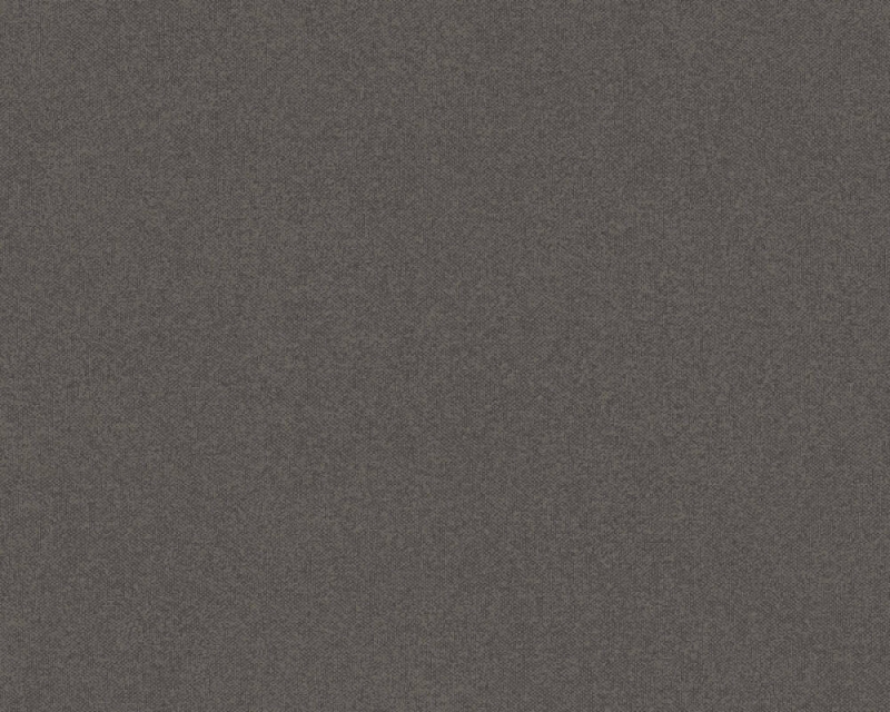 37556-4 Wallpaper