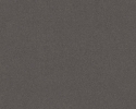 37556-4 Wallpaper