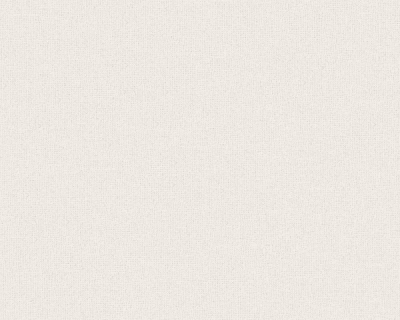 39039-3 Wallpaper