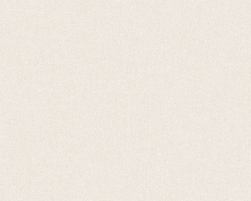 39039-4 Wallpaper