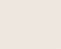 39039-4 Wallpaper