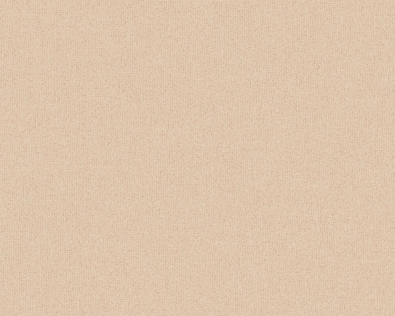 39039-5 Wallpaper