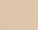39039-5 Wallpaper