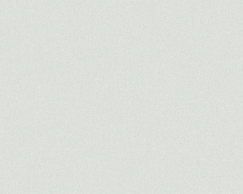 39039-8 Wallpaper