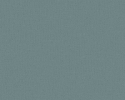 39039-9 Wallpaper