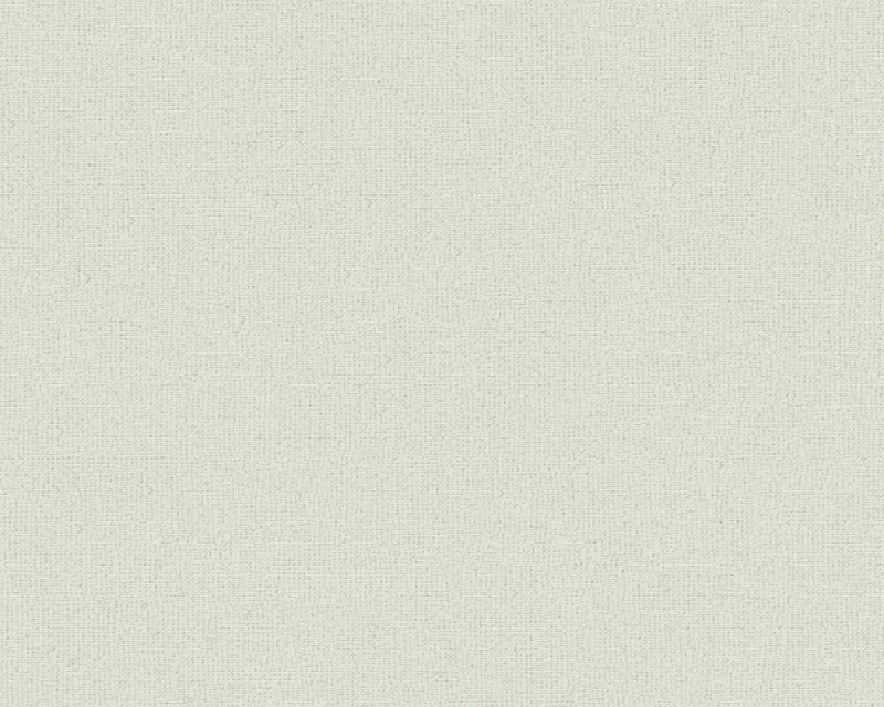 39040-2 Wallpaper