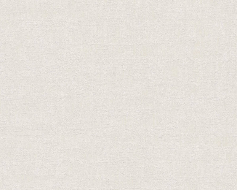 39503-8 Wallpaper