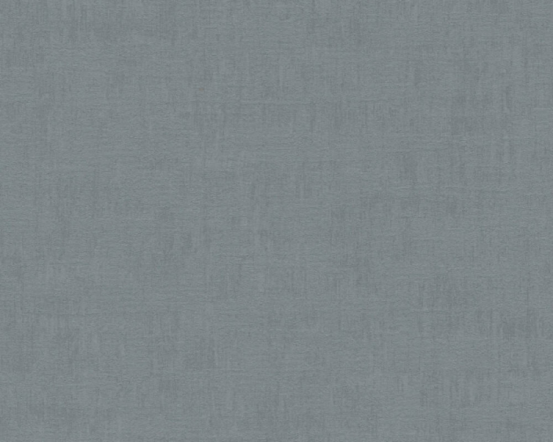 39503-9 Wallpaper
