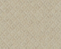 39505-1 Wallpaper