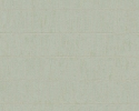 39506-1 Wallpaper