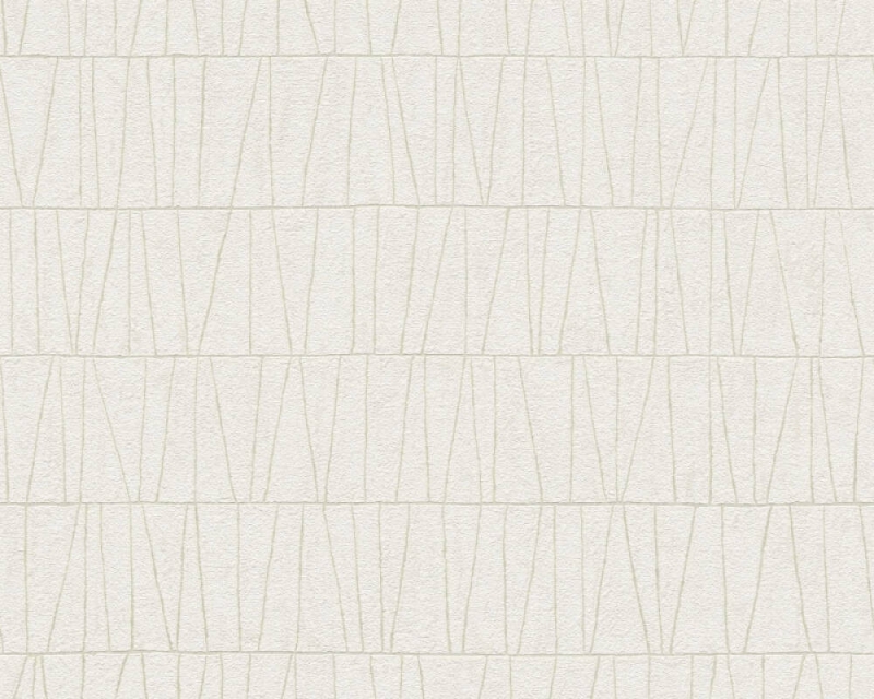 39506-2 Wallpaper