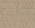 39506-5 Wallpaper