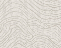 39507-2 Wallpaper
