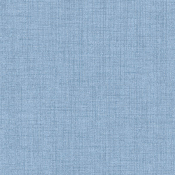221005 (LO1005) Wallpaper