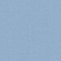 221005 (LO1005) Wallpaper