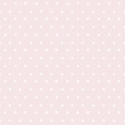 222602 (LO2602) Wallpaper