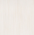 10252-14 Wallpaper