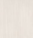10252-38 Wallpaper