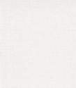 10285-01 Wallpaper