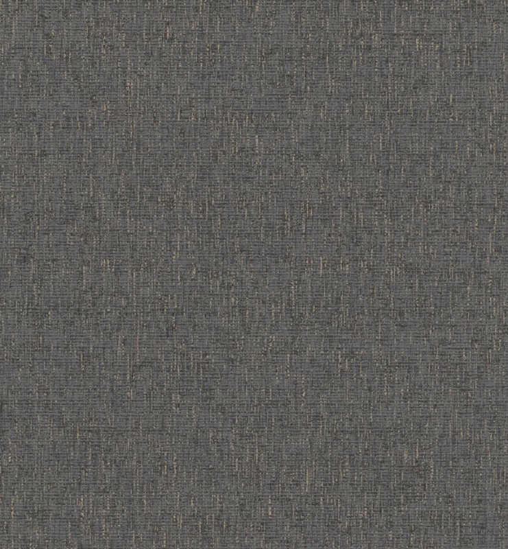 10285-10 Oбои