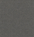 10285-10 Wallpaper